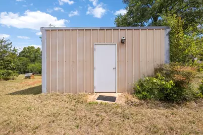 280 Vz County Road 4821, Chandler, TX 75758 - Photo 16