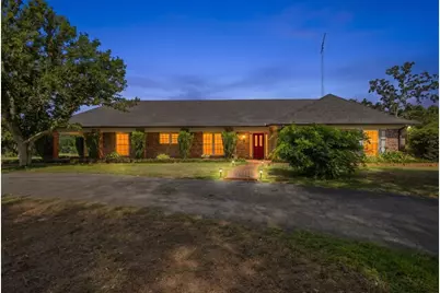 280 Vz County Road 4821, Chandler, TX 75758 - Photo 2