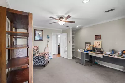 280 Vz County Road 4821, Chandler, TX 75758 - Photo 38