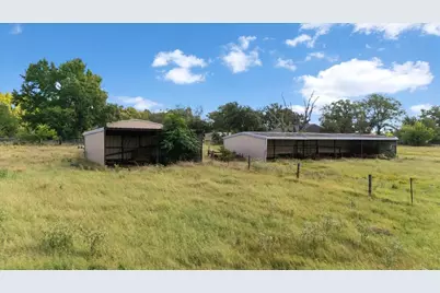 280 Vz County Road 4821, Chandler, TX 75758 - Photo 16