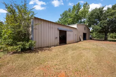 280 Vz County Road 4821, Chandler, TX 75758 - Photo 14