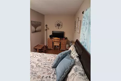 3600 Fox Ridge Road, Lorena, TX 76655 - Photo 22