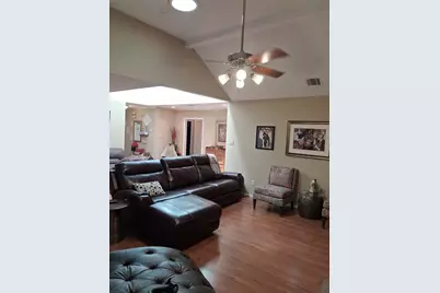 3600 Fox Ridge Road, Lorena, TX 76655 - Photo 10