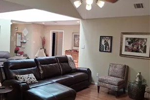 3600 Fox Ridge Rd, Lorena, TX 76655 - Photo 10
