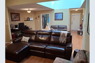 3600 Fox Ridge Road, Lorena, TX 76655 - Photo 6