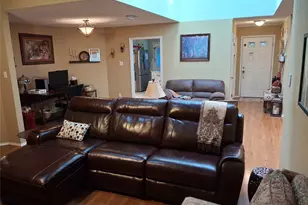 3600 Fox Ridge Rd, Lorena, TX 76655 - Photo 6