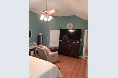 3600 Fox Ridge Road, Lorena, TX 76655 - Photo 16