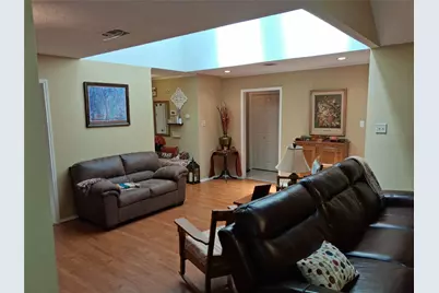 3600 Fox Ridge Road, Lorena, TX 76655 - Photo 8