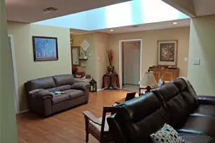 3600 Fox Ridge Rd, Lorena, TX 76655 - Photo 8