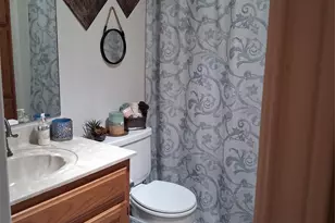 3600 Fox Ridge Rd, Lorena, TX 76655 - Photo 24