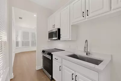 3720 Cloudcrest Drive, Plano, TX 75074 - Photo 14