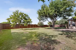 3720 Cloudcrest Dr, Plano, TX 75074 - Photo 30