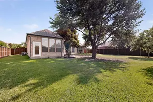 3720 Cloudcrest Dr, Plano, TX 75074 - Photo 28