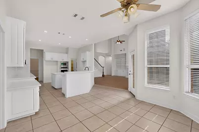 3720 Cloudcrest Drive, Plano, TX 75074 - Photo 12