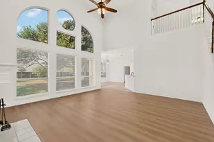 3720 Cloudcrest Dr, Plano, TX 75074 - Photo 4