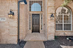 3720 Cloudcrest Dr, Plano, TX 75074 - Photo 2