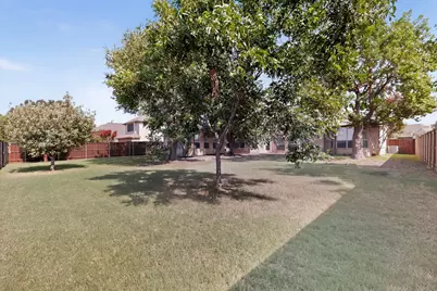 3720 Cloudcrest Drive, Plano, TX 75074 - Photo 30