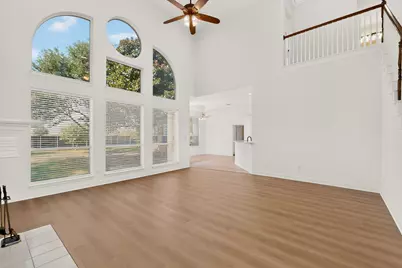 3720 Cloudcrest Drive, Plano, TX 75074 - Photo 4
