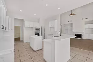 3720 Cloudcrest Dr, Plano, TX 75074 - Photo 10