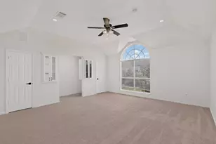 3720 Cloudcrest Dr, Plano, TX 75074 - Photo 20