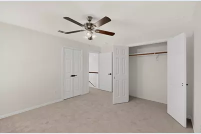 3720 Cloudcrest Drive, Plano, TX 75074 - Photo 22