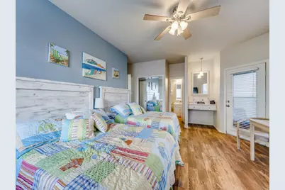 2164 Tanglewood Boulevard #C115, Pottsboro, TX 75076 - Photo 10