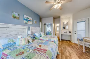 2164 Tanglewood Blvd, Pottsboro, TX 75076 - Photo 10
