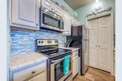 2164 Tanglewood Boulevard #C115, Pottsboro, TX 75076 - Photo 4