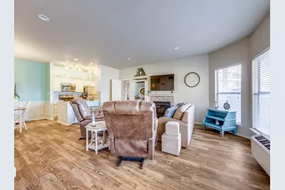 2164 Tanglewood Boulevard #C115, Pottsboro, TX 75076 - Photo 2