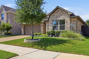 3817 Honeycomb Holw, Melissa, TX 75454 - Photo 32