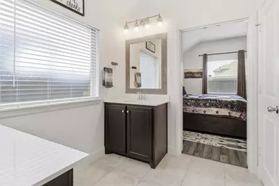 3817 Honeycomb Hollow, Melissa, TX 75454 - Photo 20