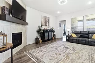 3817 Honeycomb Holw, Melissa, TX 75454 - Photo 10