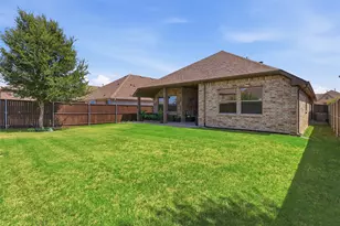 3817 Honeycomb Holw, Melissa, TX 75454 - Photo 30