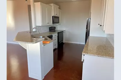 1068 County Road 327A, Glen Rose, TX 76043 - Photo 6