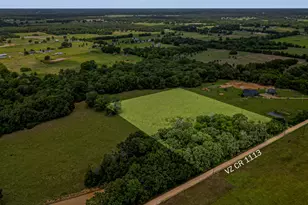 Tbd Lot 3 Vz County Road 1113, Fruitvale, TX 75127 - Photo 1