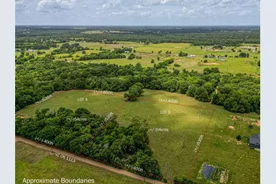 Tbd Lot 3 Vz County Road 1113, Fruitvale, TX 75127 - Photo 4