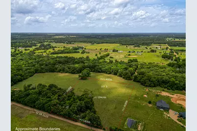 Tbd Lot 3 Vz County Road 1113, Fruitvale, TX 75127 - Photo 6