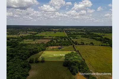 Tbd Lot 3 Vz County Road 1113, Fruitvale, TX 75127 - Photo 10