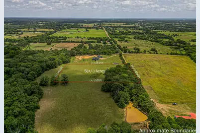 Tbd Lot 3 Vz County Road 1113, Fruitvale, TX 75127 - Photo 8