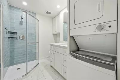 3438 McFarlin Boulevard #202, University Park, TX 75205 - Photo 12
