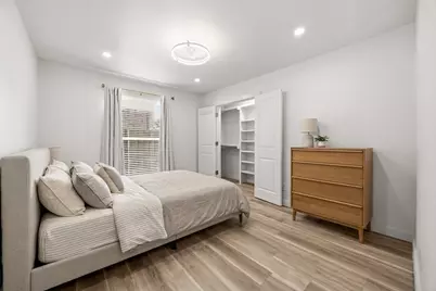 3438 McFarlin Boulevard #202, University Park, TX 75205 - Photo 6