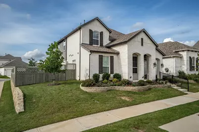 2348 Gray Drive, Northlake, TX 76247 - Photo 4