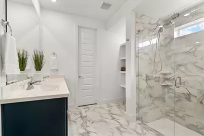 2348 Gray Drive, Northlake, TX 76247 - Photo 20