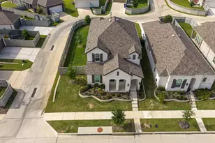 2348 Gray Dr, Northlake, TX 76247 - Photo 4