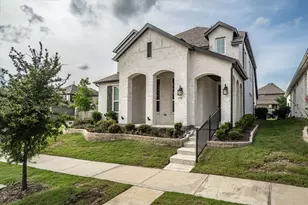 2348 Gray Dr, Northlake, TX 76247 - Photo 6