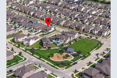 2348 Gray Drive, Northlake, TX 76247 - Photo 38
