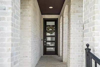 2348 Gray Drive, Northlake, TX 76247 - Photo 6
