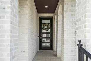 2348 Gray Dr, Northlake, TX 76247 - Photo 6