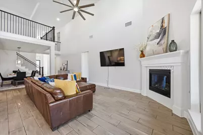 2600 Precocious Court, Celina, TX 75009 - Photo 6