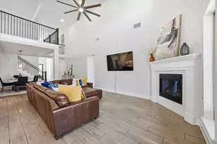 2600 Precocious Ct, Celina, TX 75009 - Photo 6